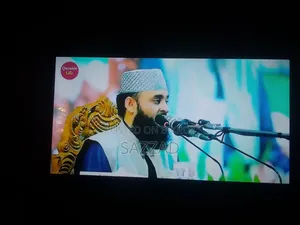 Haimim Smart LED TV for sale - Used for 1 year