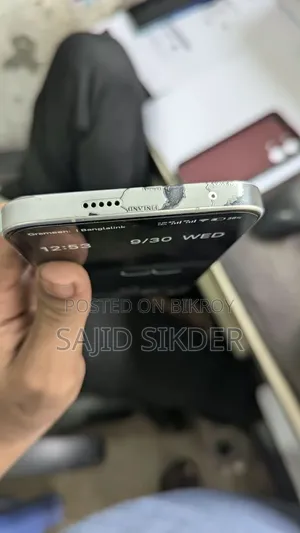 Xiaomi Redmi Turbo 5 Max 256 GB Red