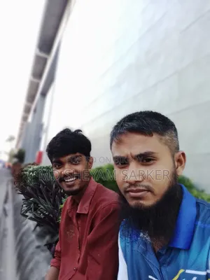 নিউ ভিলাওন ভি৫০এস ৬৪ জিবি ব্ল্যাক
