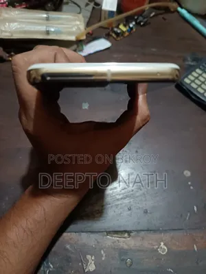 Google Pixel 8 Pro 256 GB White