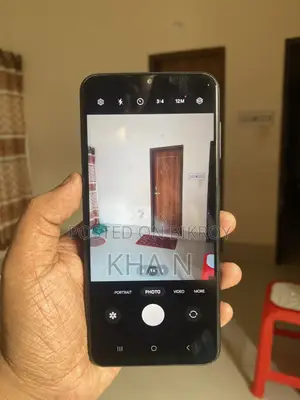 স্যামসাং গ্যালাক্সি এফ১৩ ৬৪ জিবি গ্রে