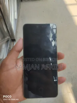 Xiaomi Civi 4 Pro 256 GB