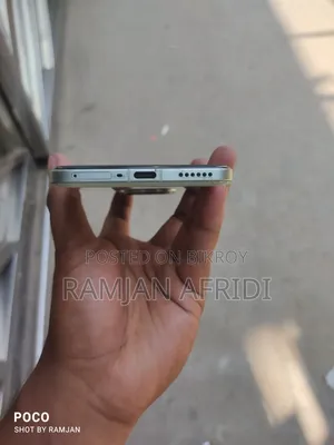 Xiaomi Civi 4 Pro 256 GB