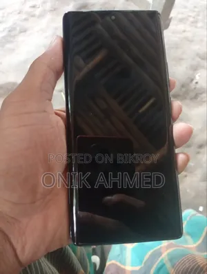 টেকনো ক্যামন ৩০এস ২৫৬ জিবি