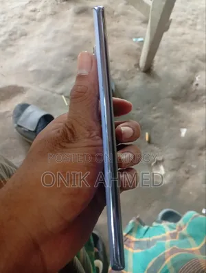 টেকনো ক্যামন ৩০এস ২৫৬ জিবি