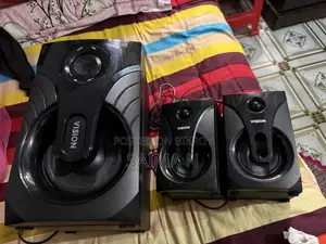 ১০০% ফ্রেশ কন্ডিশন