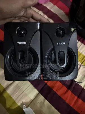 ১০০% ফ্রেশ কন্ডিশন