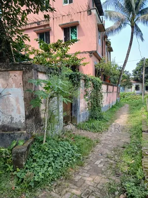 Buy land at a low price