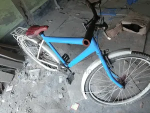 Bicycle for sale
