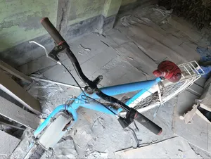 Bicycle for sale