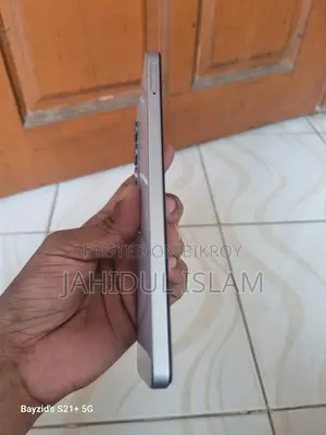 Realme C63 128 GB Green
