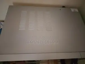 Singer Microwave Oven 30 Liter