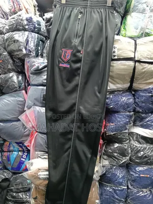Shahadat Fashion
