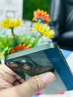 অ্যাপল আইফোন ১৩ ১২৮ জিবি ব্ল্যাক