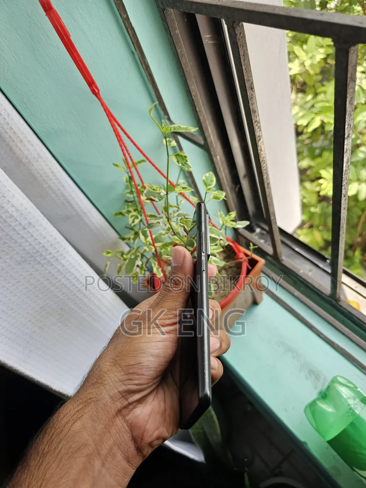 নিউ ভিভো এক্স৭০ প্রো ২৫৬ জিবি ব্ল্যাক