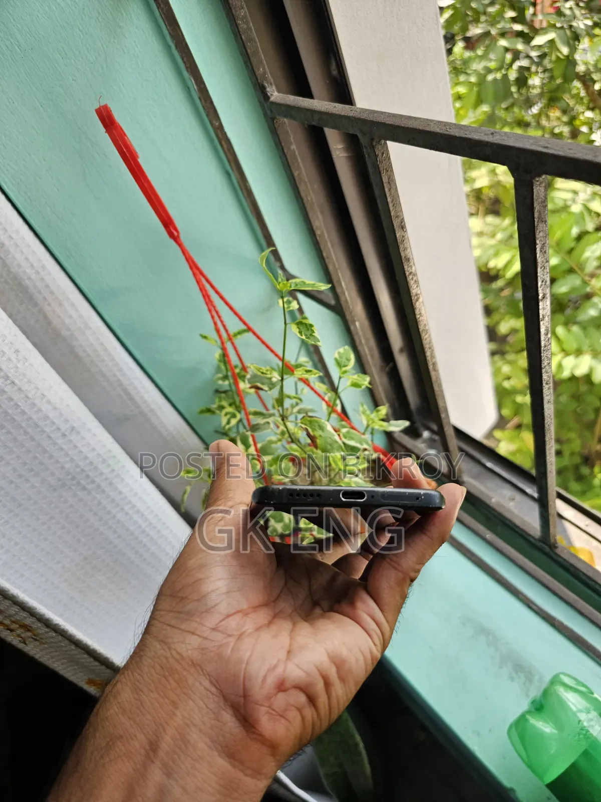 নিউ ভিভো এক্স৭০ প্রো ২৫৬ জিবি ব্ল্যাক