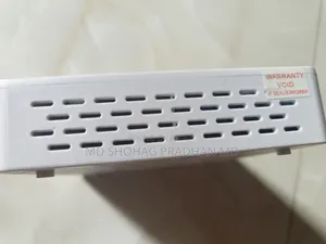 ডিবিসি/ মডেলের/ অণু