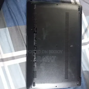 Laptop Avita Pura AMD 14 8GB SSD 256GB