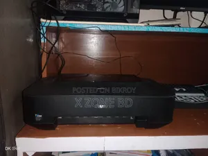 Canon Pixma Ip2772