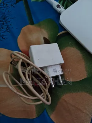 Xiaomi Mi Router 4A AC1200 Dual Band Global Version 4 Antennas