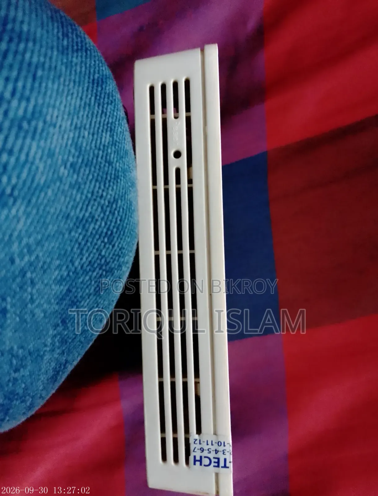 Wifi Onu (Huawei EchoLife HG8010H)
