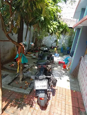 Hero Xtreme 125R 2025 Black