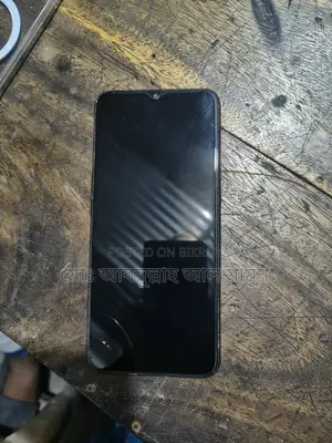 Oppo A31 128 GB Black