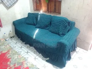 ৩সেটের সোফা বিক্রি হবে