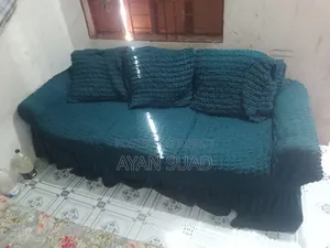 ৩সেটের সোফা বিক্রি হবে