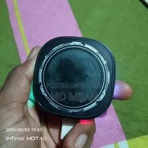 EX2 Ultra Phone Cooler