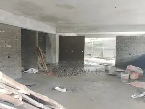 3-Bedroom Apartment in Al Musawwir, Uttara for sale