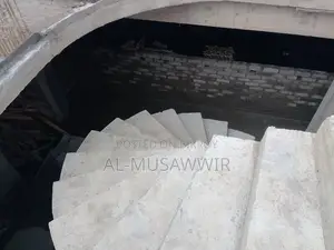 3-Bedroom Apartment in Al Musawwir, Uttara for sale
