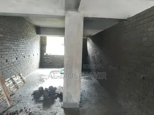 3-Bedroom Apartment in Al Musawwir, Uttara for sale