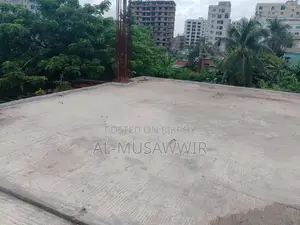 3-Bedroom Apartment in Al Musawwir, Uttara for sale