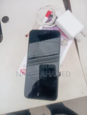 নিউ আইটেল সিটি ২০০ ১২৮ জিবি ব্ল্যাক