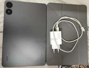 Xiaomi Redmi Pad Pro 256 GB Silver