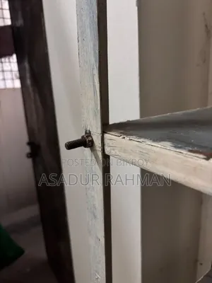 ভারী ব্যবহারের জন্য স্টিল র‍্যাক