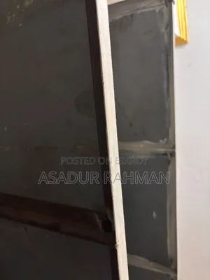 ভারী ব্যবহারের জন্য স্টিল র‍্যাক