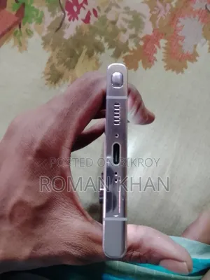 স্যামসাং গ্যালাক্সি এস২৩ আল্ট্রা ২৫৬ জিবি গোলাপি