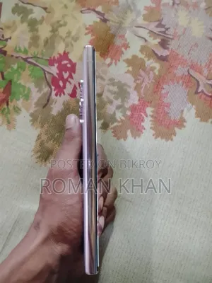 Samsung Galaxy S23 Ultra 256 GB Pink