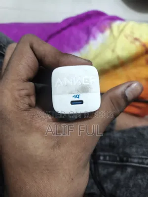আঙ্কার ৩১৩ (৩০ডব্লিউ)