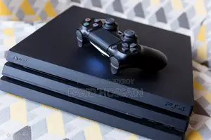 PS4 Slim, Pro, Jailbreak Non-Jailbreak Available
