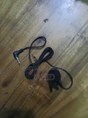 গোপ্রো ক্যামেরা