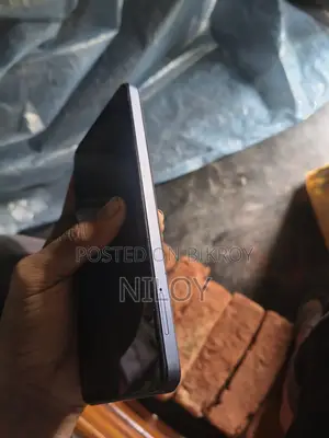 টেকনো স্পার্ক ১০ প্রো ১২৮ জিবি গ্রে
