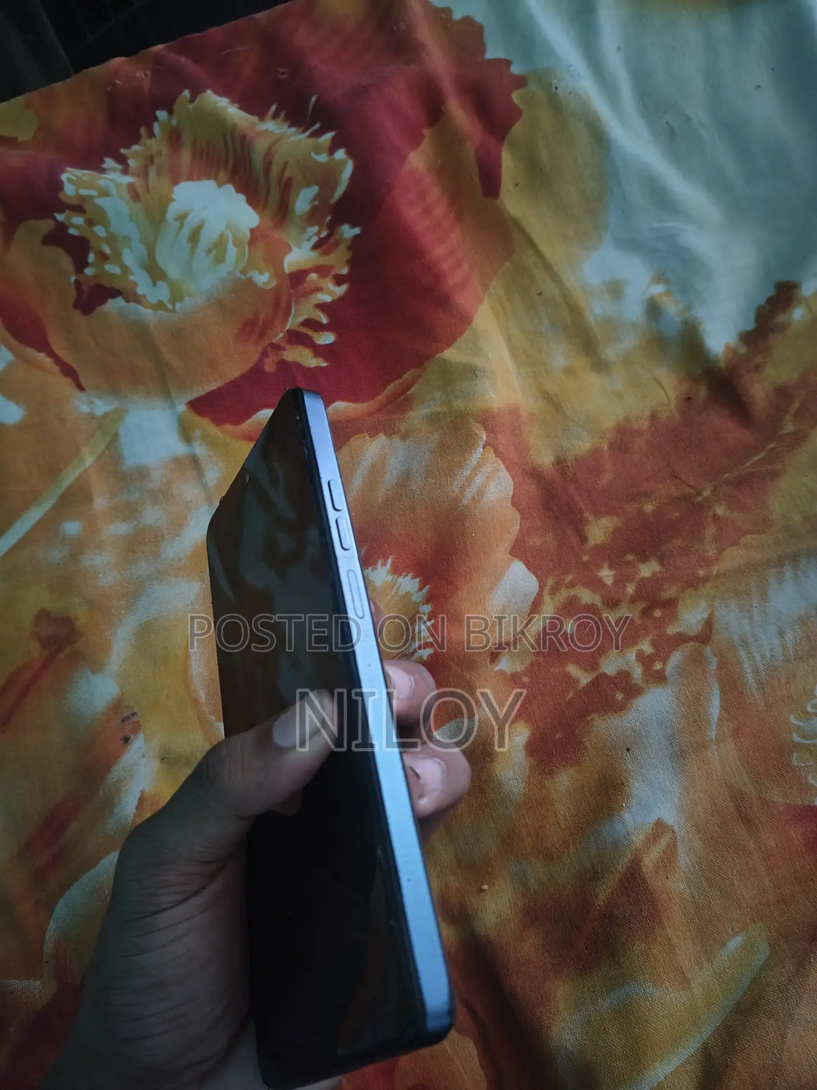 Tecno Spark 10 Pro 128 GB Gray