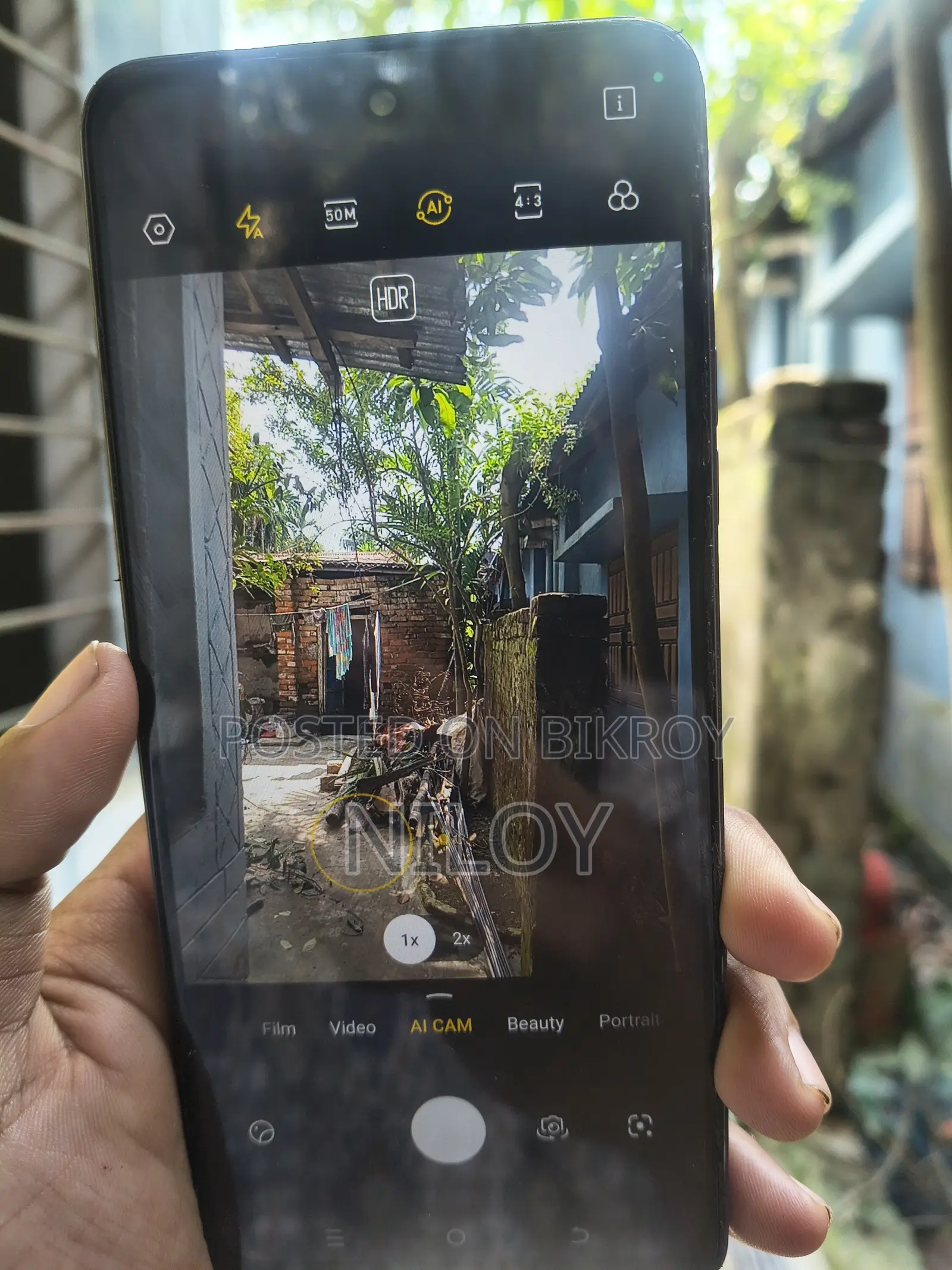 Tecno Spark 10 Pro 128 GB Gray