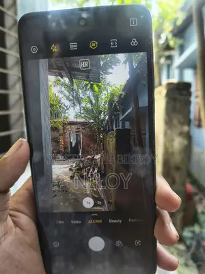 Tecno Spark 10 Pro 128 GB Gray