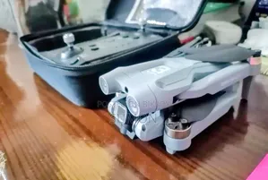 ড্রোন ক্যামেরা,