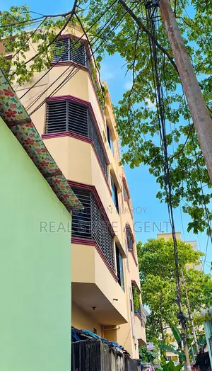 10 Bedroom House in Cornelhat for sale