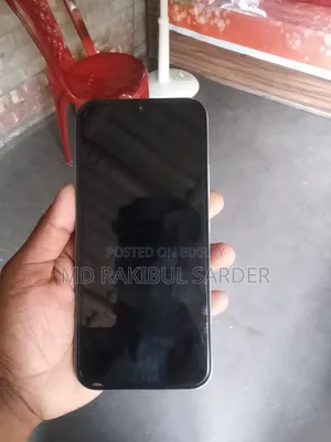 Xiaomi Poco C85 4G 256 GB Graphite